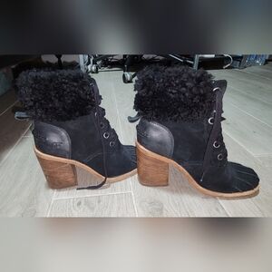 Womens Ugg Boots